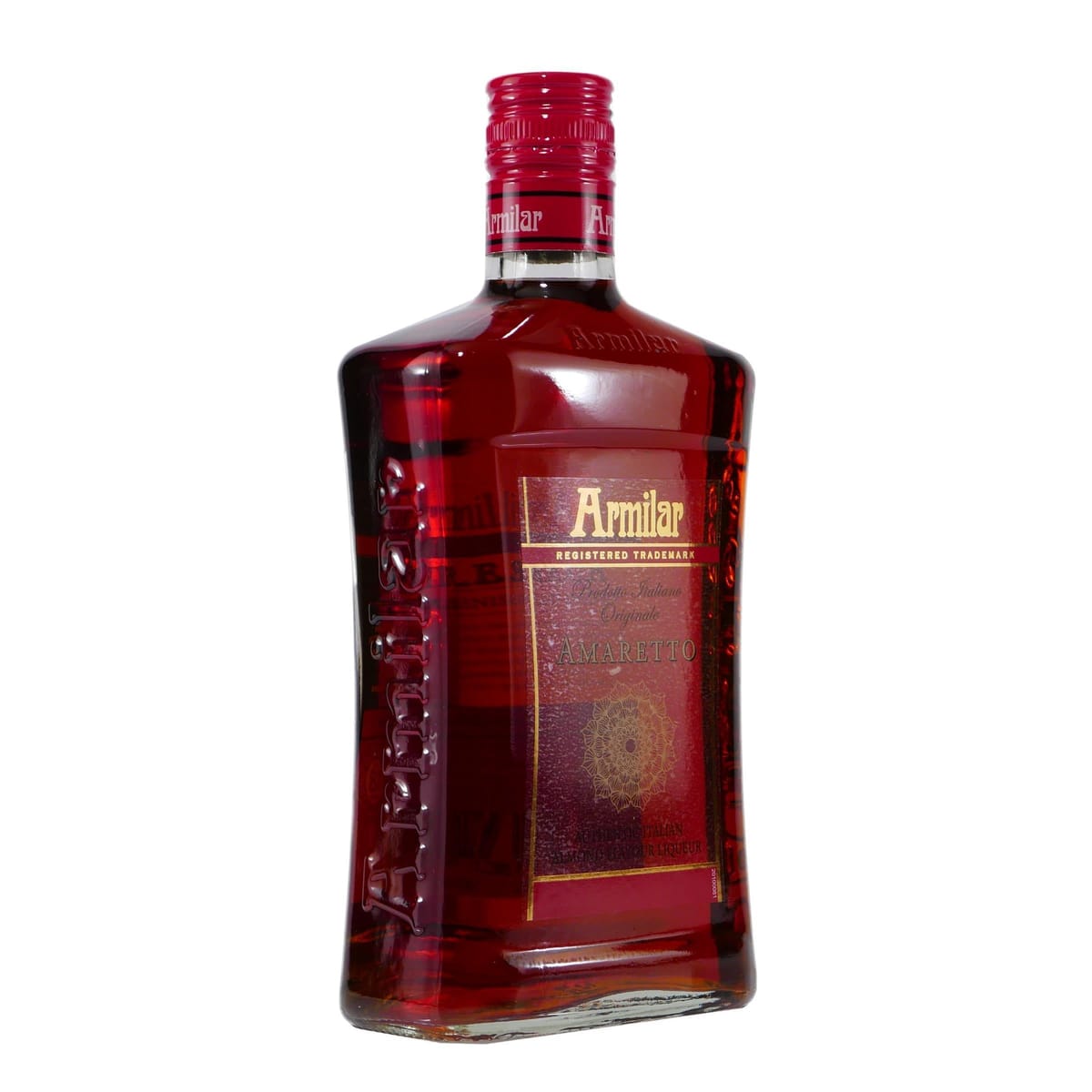 Amaretto