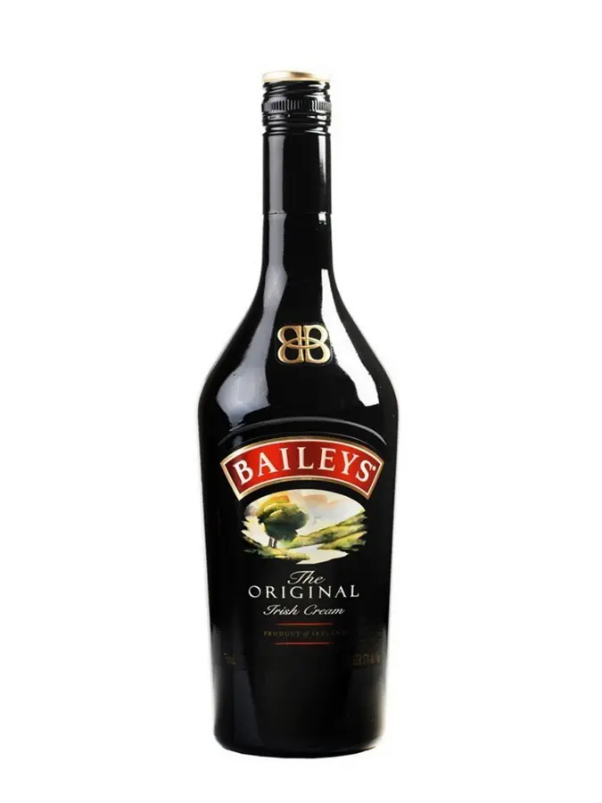 Baileys
