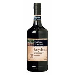 Banyuls