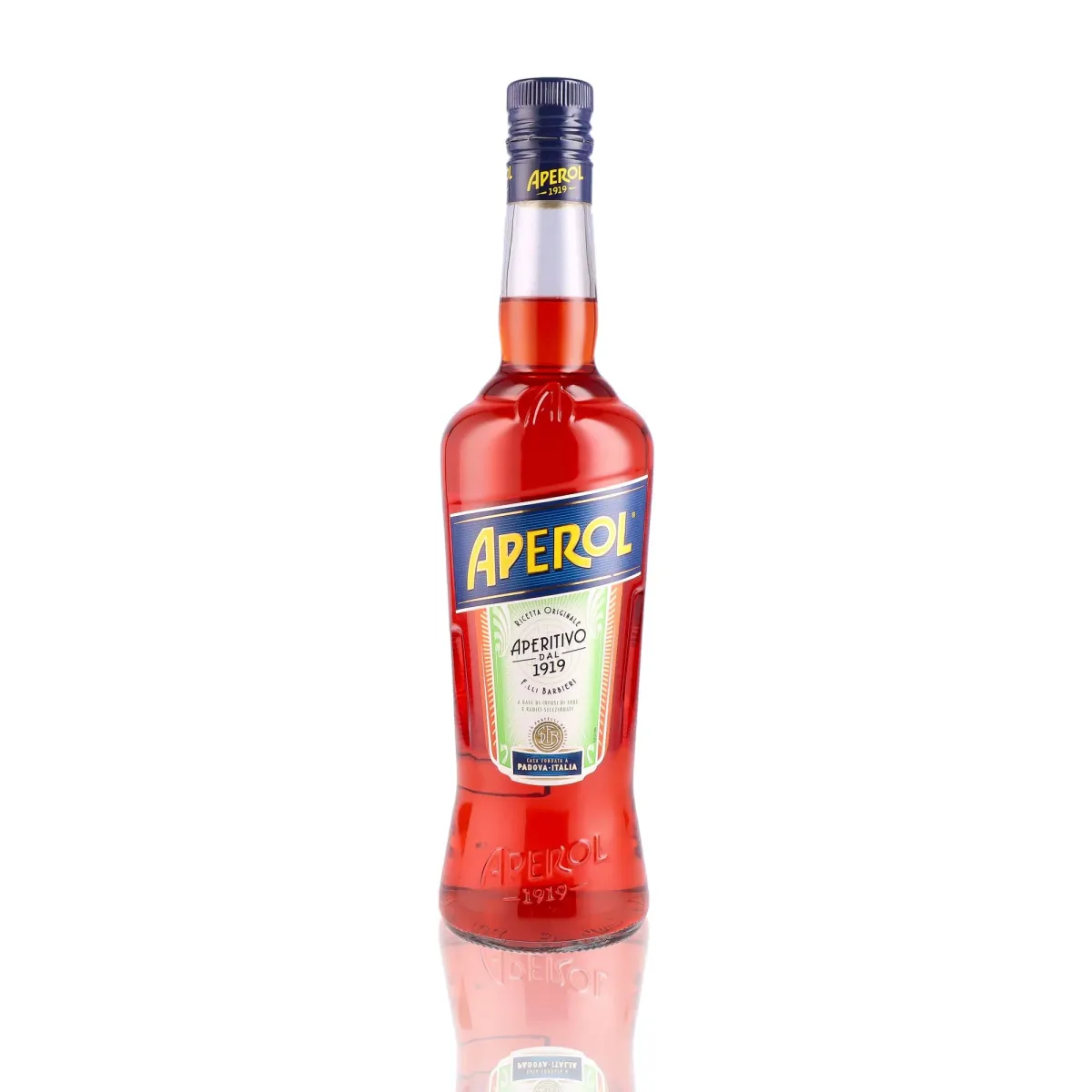 Aperol