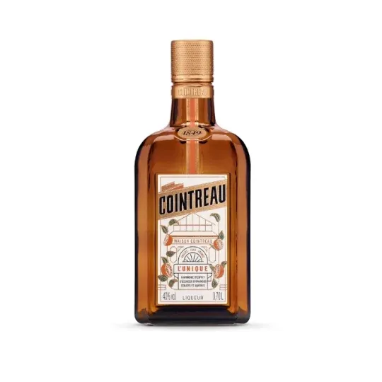 Cointreau